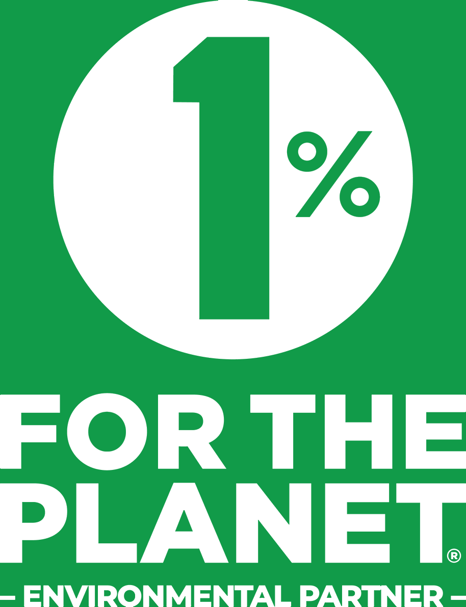 1 For the Planet