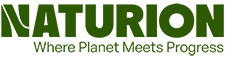 Naturion