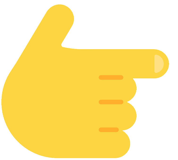 Join NAWM