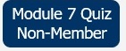 Quiz 8