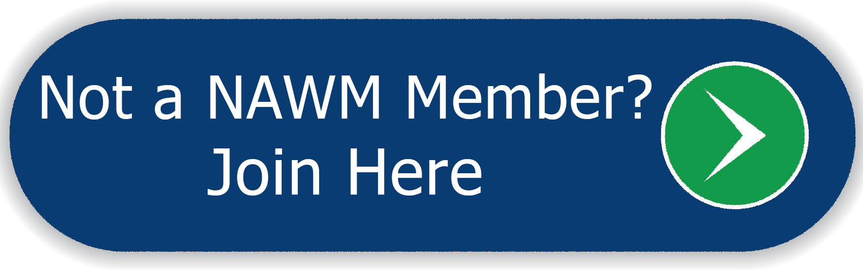 Not a NAWM Member